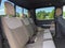 2024 Ford Super Duty F-250 SRW XLT