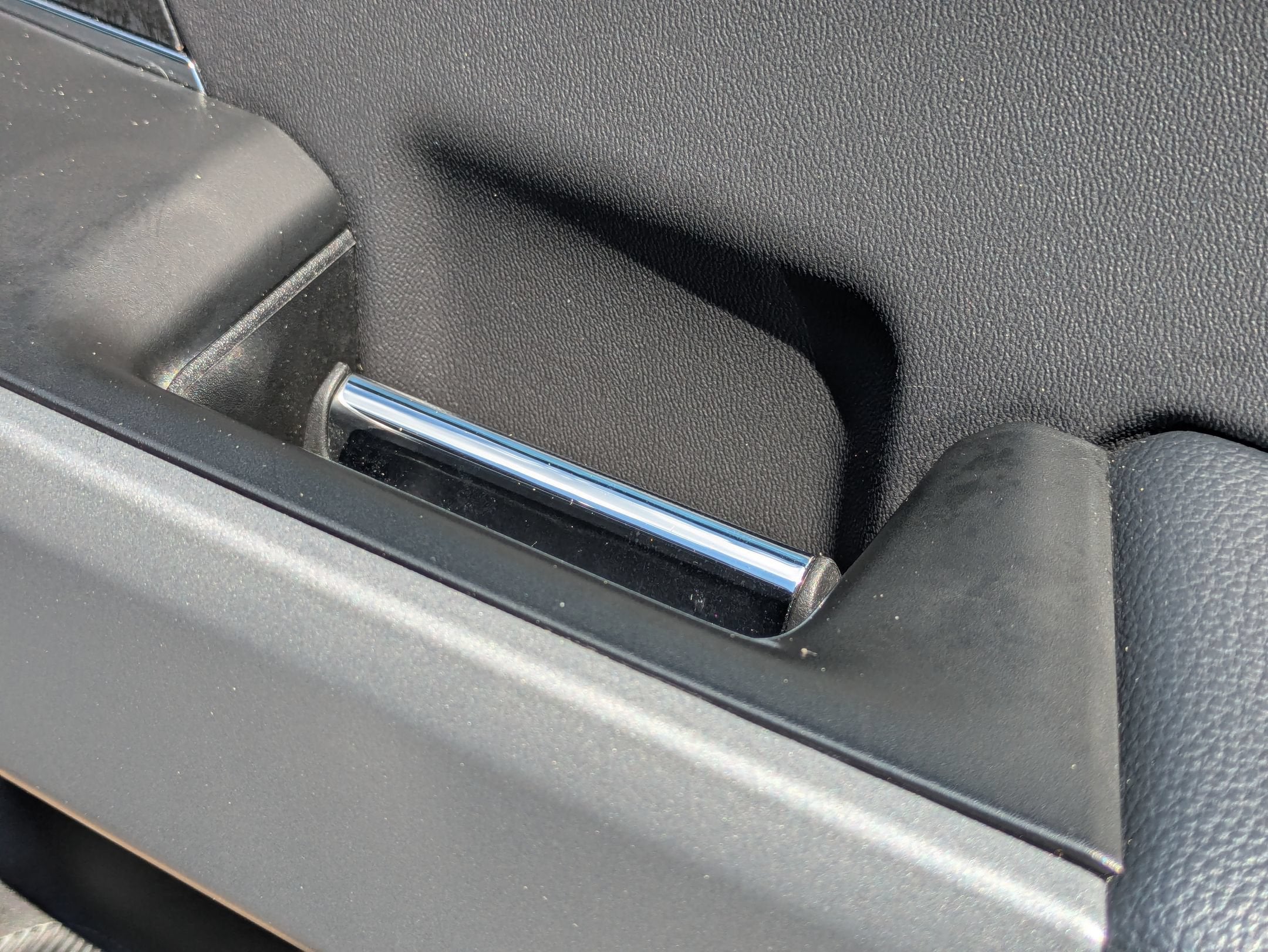 2024 Ford Super Duty F-250 SRW XLT
