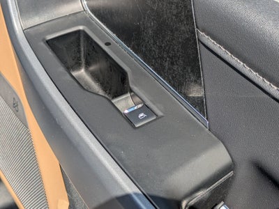 2024 Ford Super Duty F-250 SRW XLT