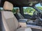 2024 Ford Super Duty F-250 SRW XLT