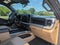2024 Ford Super Duty F-250 SRW XLT