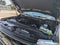 2024 Ford Super Duty F-250 SRW XLT