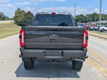 2024 Ford Super Duty F-250 SRW XLT