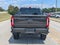 2024 Ford Super Duty F-250 SRW XLT