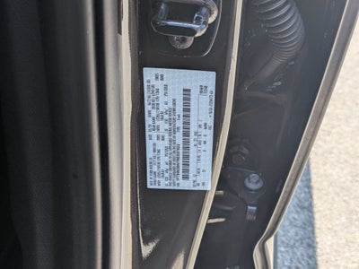 2024 Ford Super Duty F-250 SRW XLT