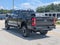 2024 Ford Super Duty F-250 SRW XLT