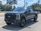 2024 Ford Super Duty F-250 SRW XLT
