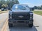 2024 Ford Super Duty F-250 SRW XLT