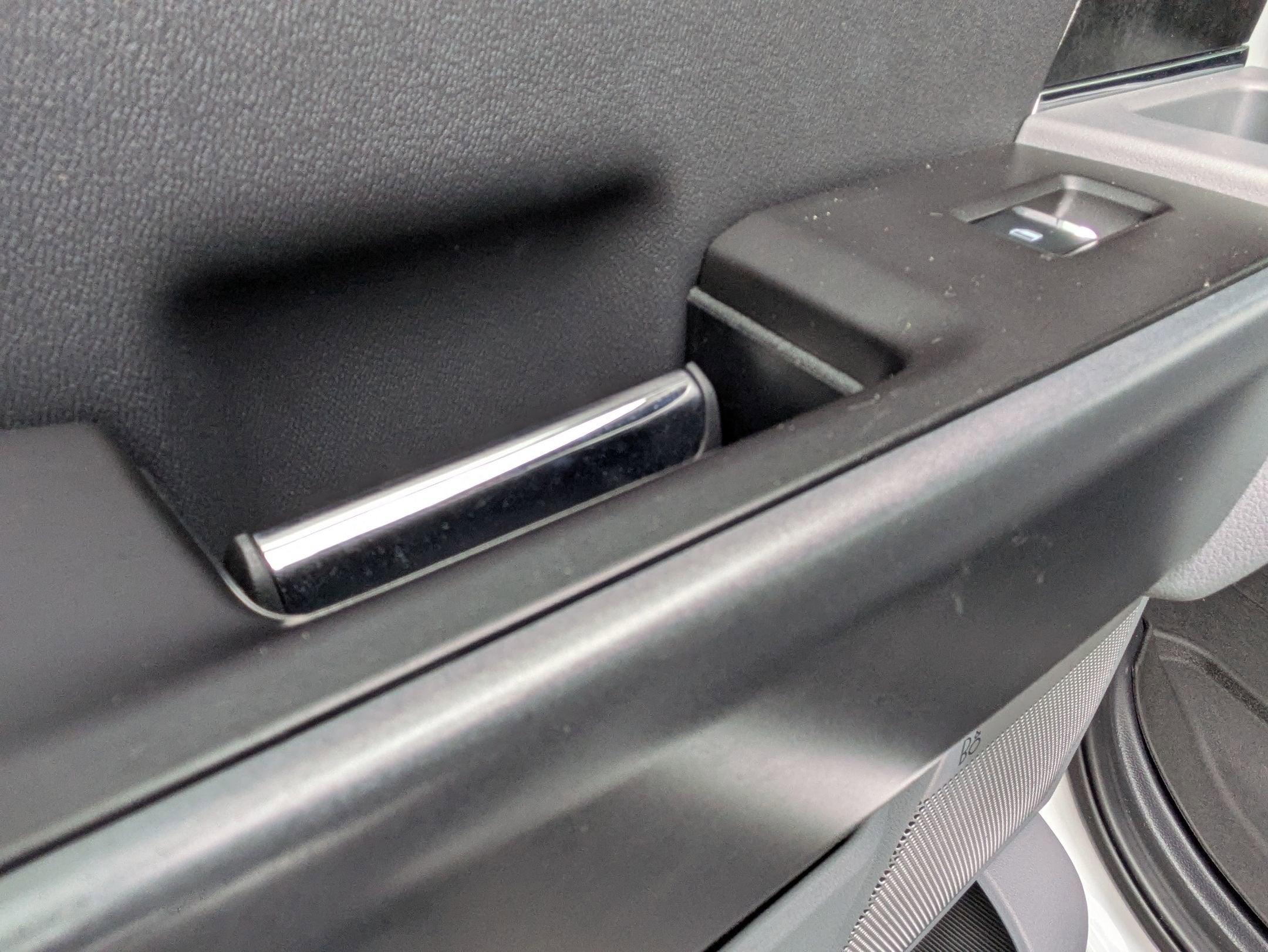 2024 Ford Super Duty F-250 SRW XLT