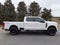 2024 Ford Super Duty F-250 SRW XLT