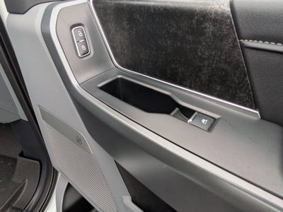 2024 Ford Super Duty F-250 SRW XLT