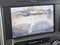 2021 Ford Super Duty F-250 SRW LARIAT