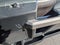 2021 Ford Super Duty F-250 SRW LARIAT
