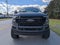 2021 Ford Super Duty F-250 SRW LARIAT