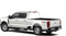 2026 Ford Super Duty F-250 SRW F-250® Lariat®