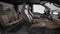 2026 Ford Super Duty F-250 SRW F-250® Lariat®