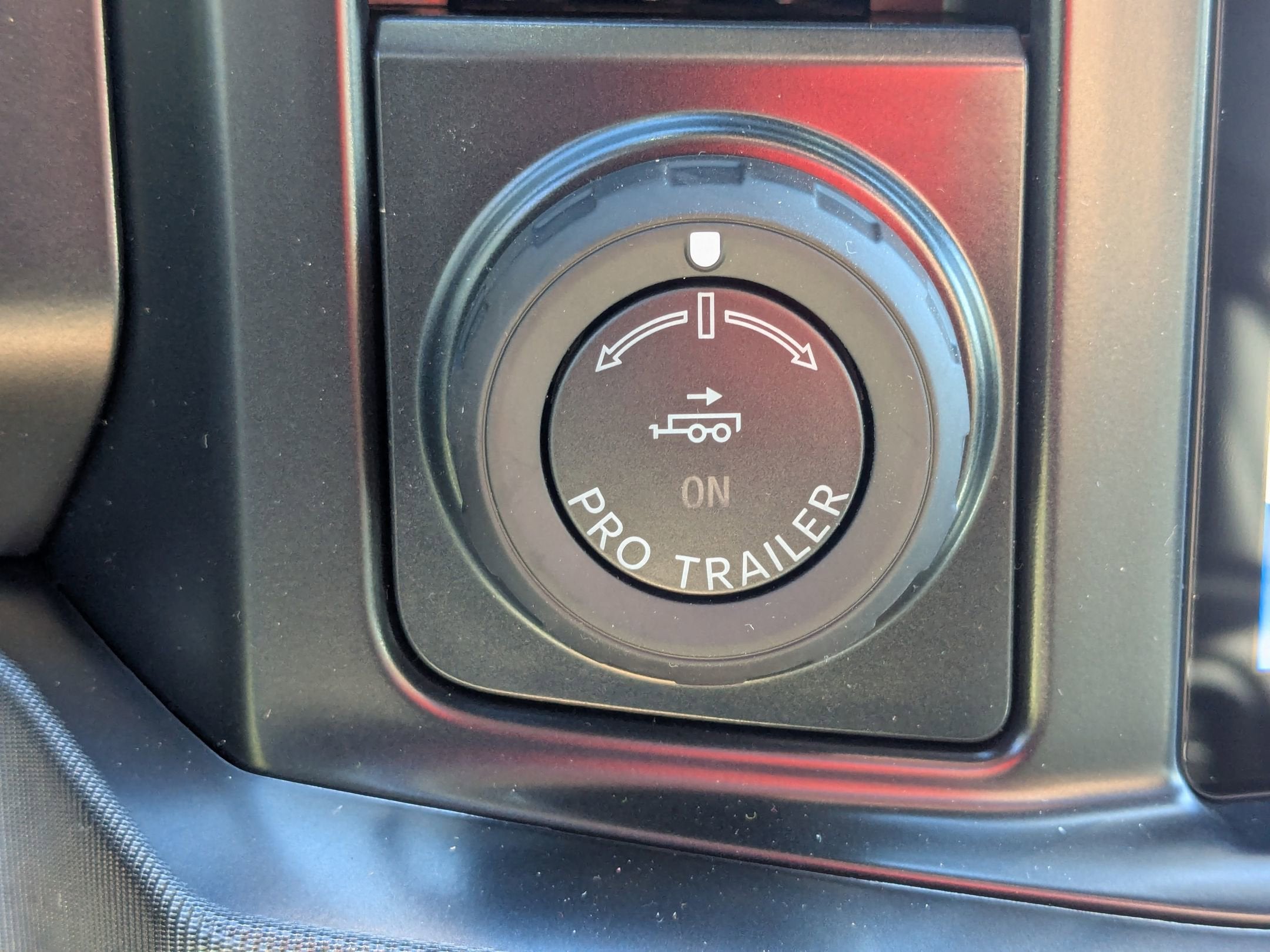 2026 Ford Super Duty F-350 SRW F-350® Platinum®