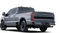 2025 Ford Super Duty F-350 SRW Platinum
