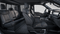 2025 Ford Super Duty F-350 SRW Platinum