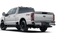 2025 Ford Super Duty F-350 SRW F-350® Lariat®