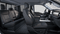 2025 Ford Super Duty F-350 SRW F-350® Lariat®