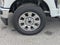 2026 Ford Super Duty F-350 SRW F-350® Lariat®