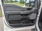 2026 Ford Super Duty F-350 SRW F-350® Lariat®