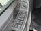 2026 Ford Super Duty F-350 SRW F-350® Lariat®