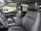2026 Ford Super Duty F-350 SRW F-350® Lariat®