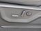2026 Ford Super Duty F-350 SRW F-350® Lariat®