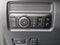 2026 Ford Super Duty F-350 SRW F-350® Lariat®