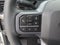 2026 Ford Super Duty F-350 SRW F-350® Lariat®