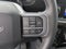 2026 Ford Super Duty F-350 SRW F-350® Lariat®