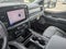 2026 Ford Super Duty F-350 SRW F-350® Lariat®