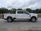 2026 Ford Super Duty F-350 SRW F-350® Lariat®