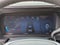 2026 Ford Super Duty F-350 SRW F-350® Lariat®