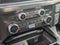 2026 Ford Super Duty F-350 SRW F-350® Lariat®