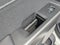2026 Ford Super Duty F-350 SRW F-350® Lariat®
