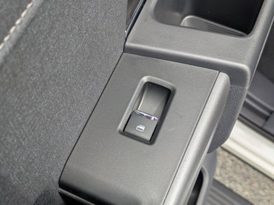 2026 Ford Super Duty F-350 SRW F-350® Lariat®