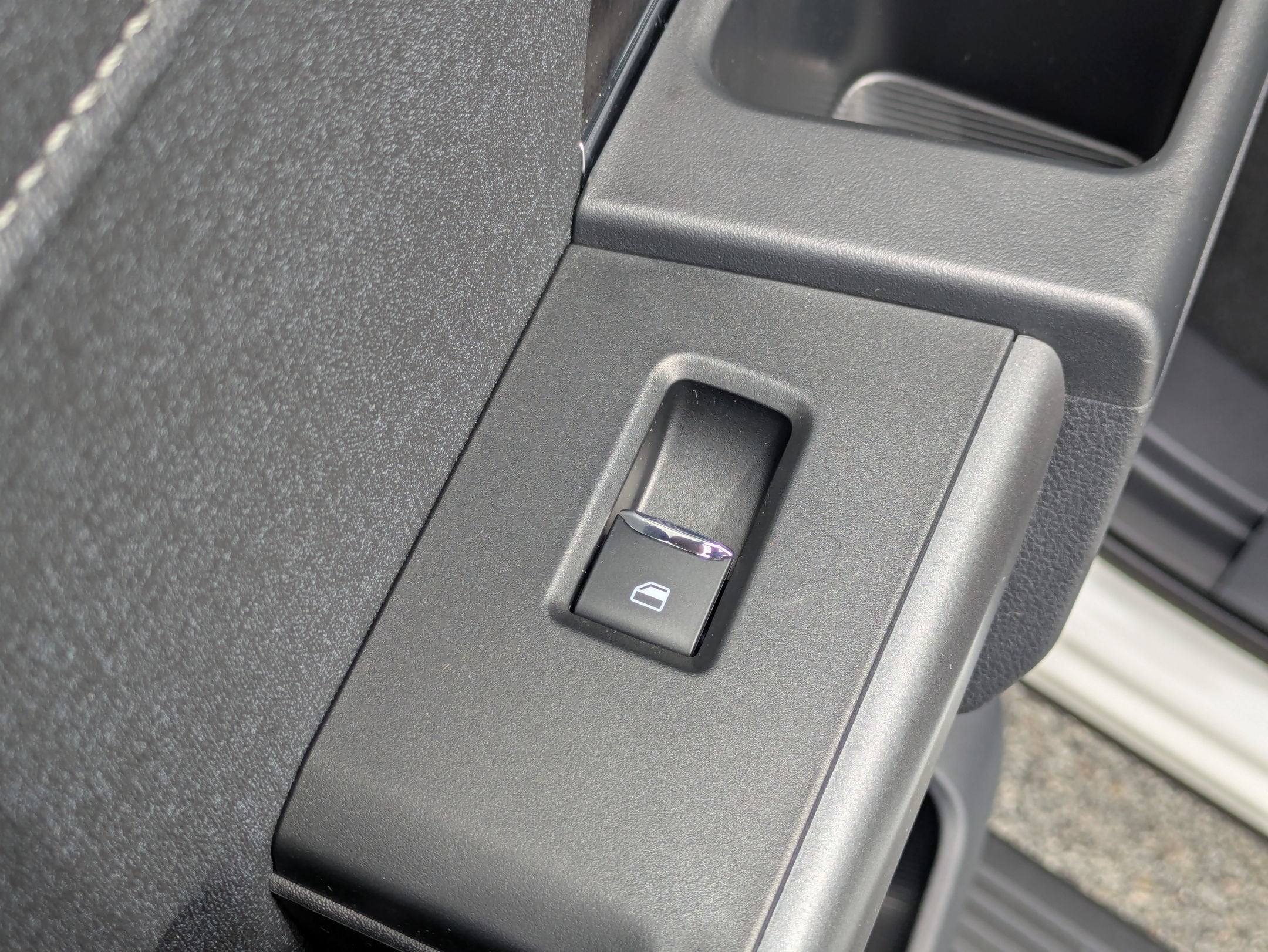 2026 Ford Super Duty F-350 SRW F-350® Lariat®