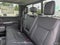 2026 Ford Super Duty F-350 SRW F-350® Lariat®