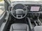 2026 Ford Super Duty F-350 SRW F-350® Lariat®