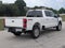 2026 Ford Super Duty F-350 SRW F-350® Lariat®