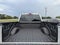 2026 Ford Super Duty F-350 SRW F-350® Lariat®