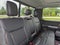 2026 Ford Super Duty F-350 SRW F-350® Lariat®