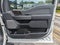 2026 Ford Super Duty F-350 SRW F-350® Lariat®