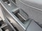 2026 Ford Super Duty F-350 SRW F-350® Lariat®