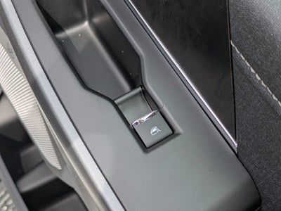 2026 Ford Super Duty F-350 SRW F-350® Lariat®