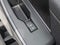 2026 Ford Super Duty F-350 SRW F-350® Lariat®