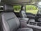 2026 Ford Super Duty F-350 SRW F-350® Lariat®